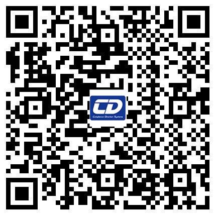 亲，扫一扫<br/>浏览手机云网站